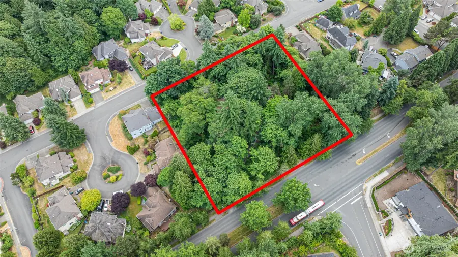 7610 148th Ave Ne, Redmond, WA 98052 - Image #2