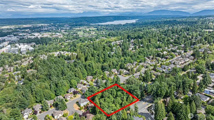 7610 148th Ave Ne, Redmond, WA 98052 - Image #3