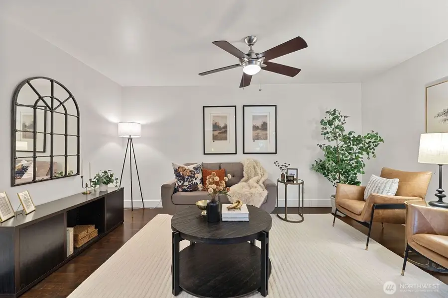 120 NW 39th Street #106, Seattle, WA 98107 - Image #2