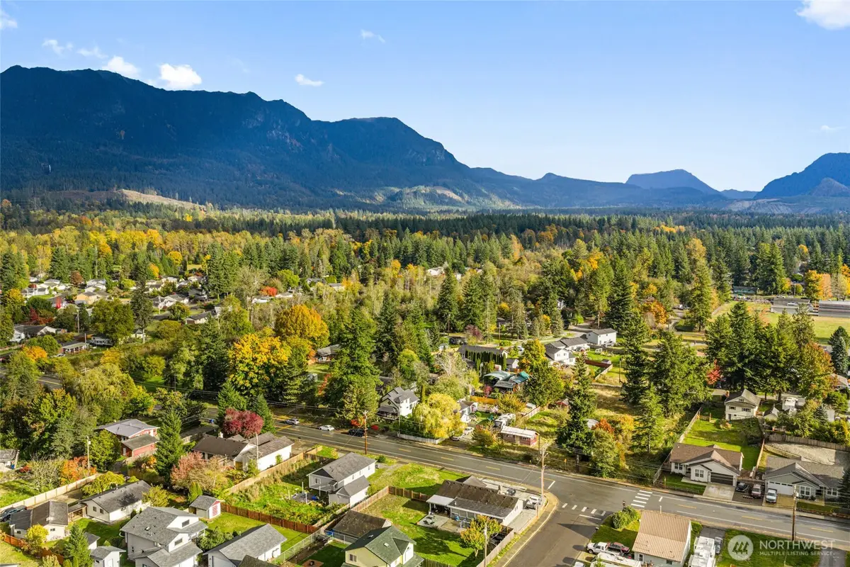 314 1st Street, Gold Bar, WA 98251 - Image #1