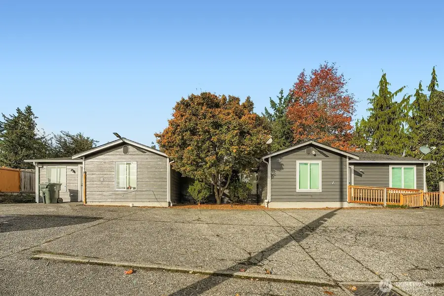 6215 29th Street Ne, Tacoma, WA 98422 - Image #2