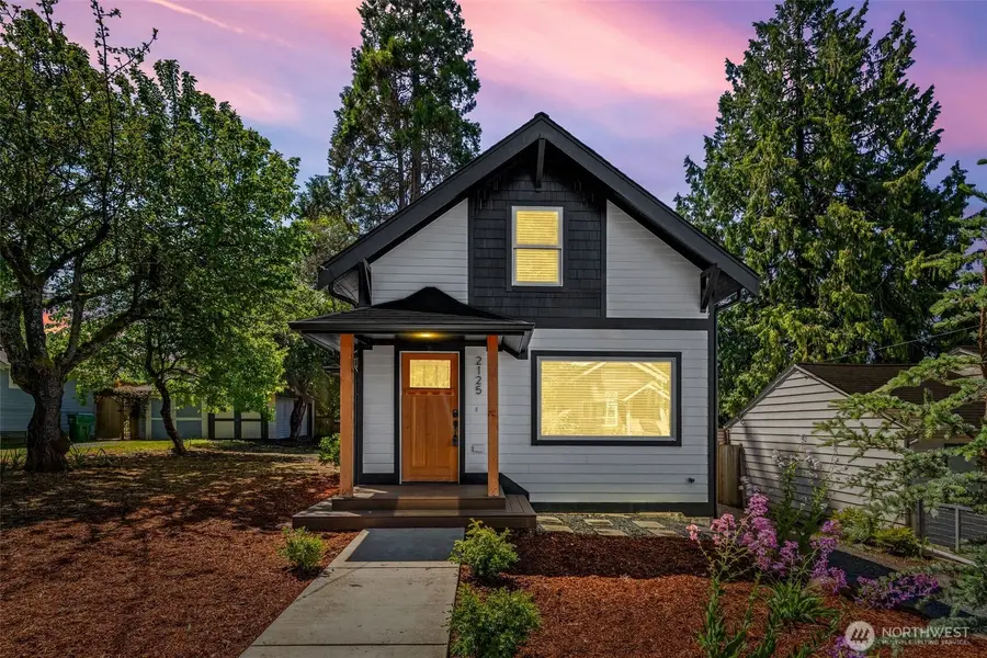 2125 N 90th Street, Seattle, WA 98103 - Image #2