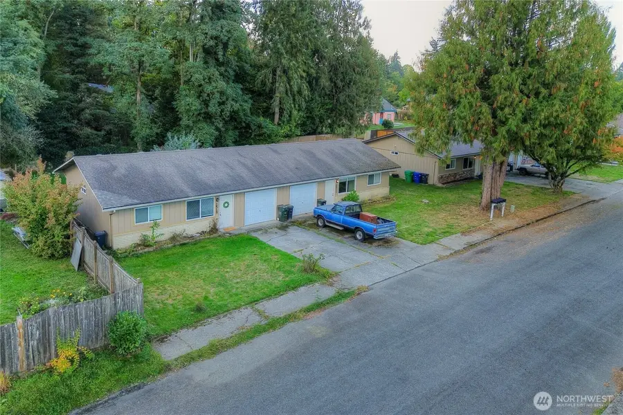 2515 Mitchell Avenue Ne, Olympia, WA 98506 - Image #3