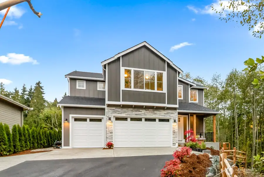 4615 S Beaver Pond Drive, Mount Vernon, WA 98274 - Image #2