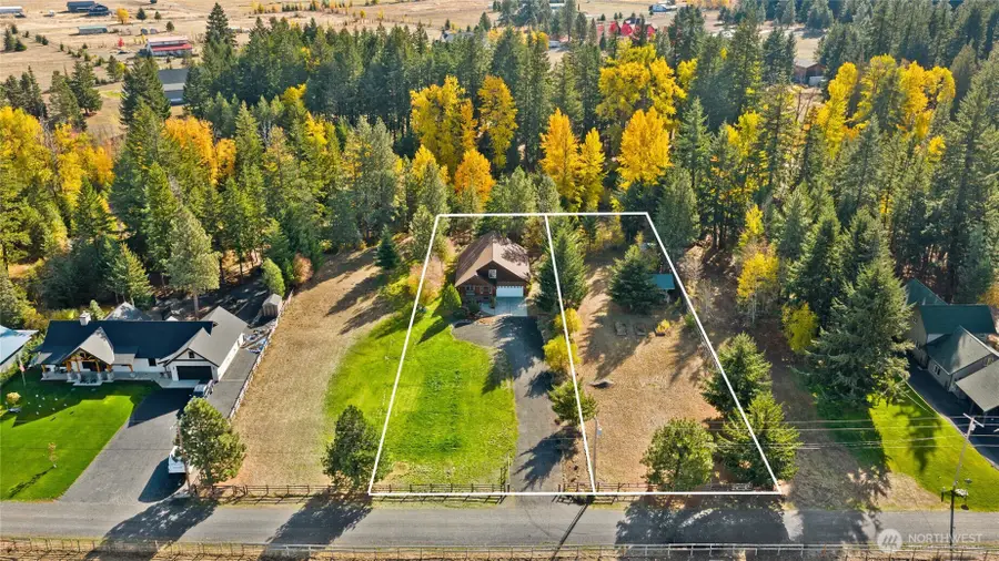 190 Sunshine Way, Cle Elum, WA 98922 - Image #2