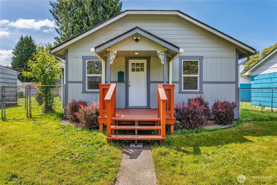 1617 7th Avenue, Longview, WA 98632 - Image #2