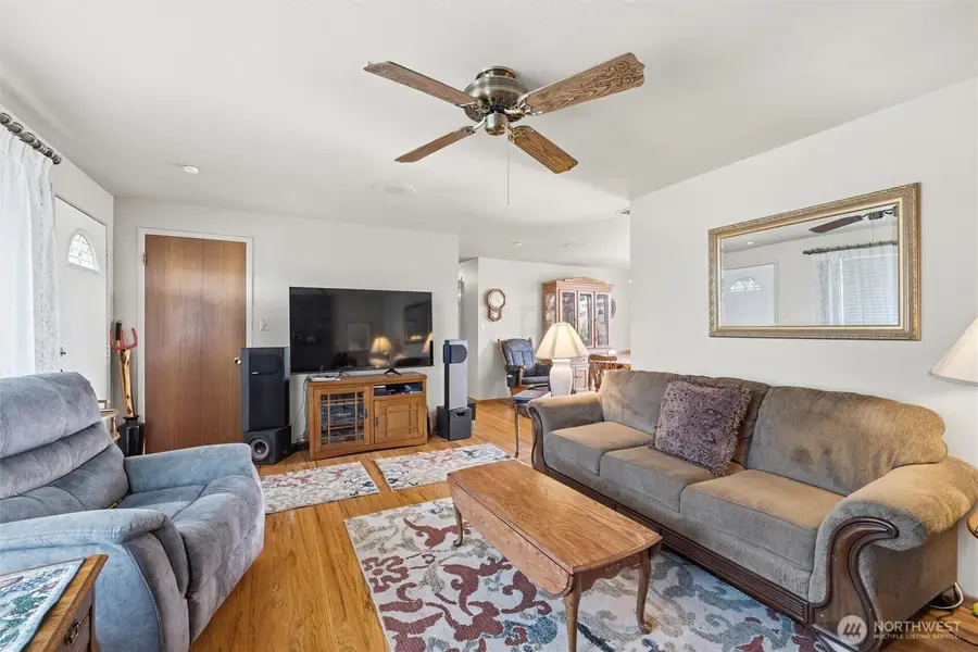 1920 Mountain View Drive, Mount Vernon, WA 98273 - Image #3