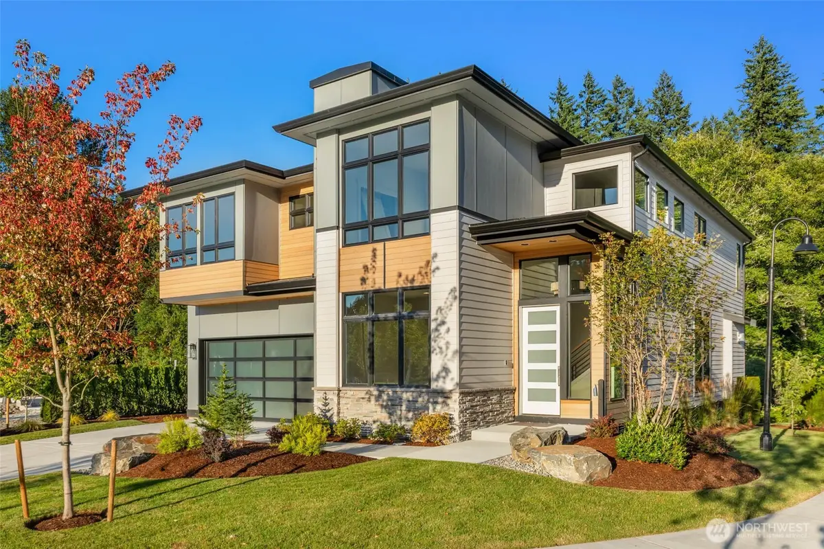 21041 SE 80th Street, Issaquah, WA 98027 - Image #1