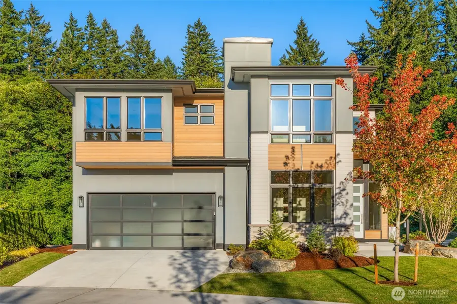 21041 SE 80th Street, Issaquah, WA 98027 - Image #3