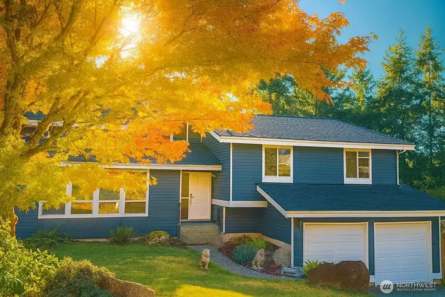 13405 Se 56th Pl, Bellevue, WA 98006 - Image #3