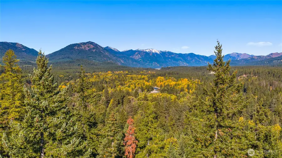 430 Iron Monarch Loop #15, Cle Elum, WA 98922 - Image #2