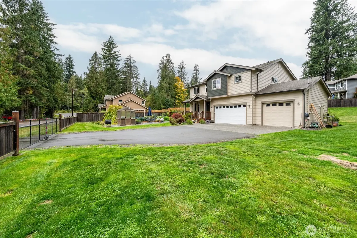 17919 72nd Street Se, Snohomish, WA 98290 - Image #1