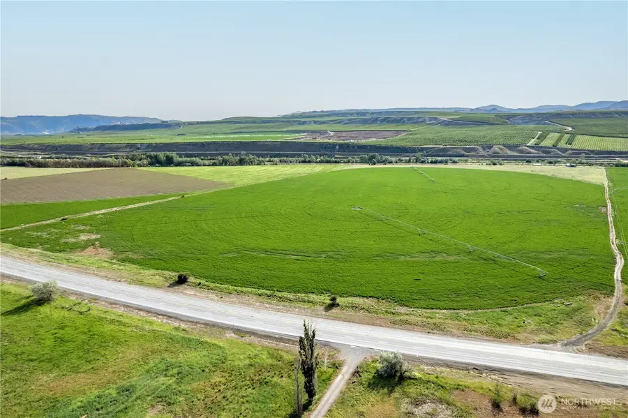 27061 Highway 97, Okanogan, WA 98840 - #2