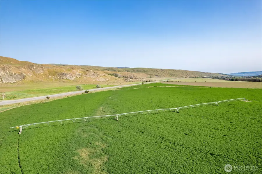 27061 Highway 97, Okanogan, WA 98840 - #3
