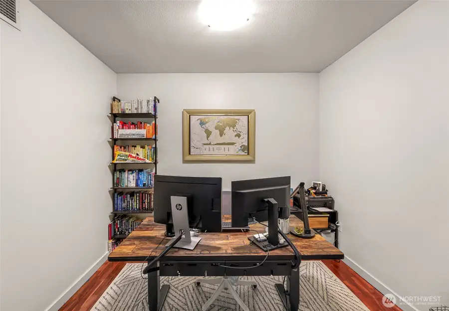 3104 Western Avenue #610, Seattle, WA 98121 - Image #3