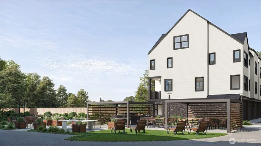 762 NW Holly Street, Issaquah, WA 98027 - Image #2