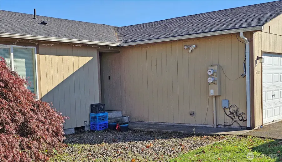6521 201st, Rochester, WA 98579 - Image #3