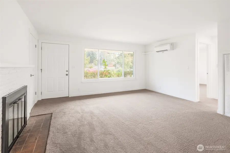 11835 Beacon Avenue S, Seattle, WA 98178 - Image #3