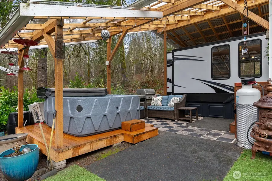 13620 Kelly Road Ne, Duvall, WA 98019 - Image #2