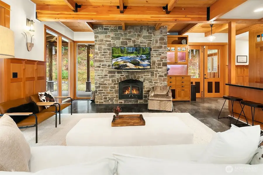 1650 Fs Rd 4517, Cle Elum, WA 98922 - Image #3