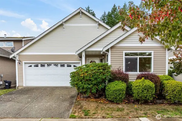 415 Yauger Way Nw, Olympia, WA 98502