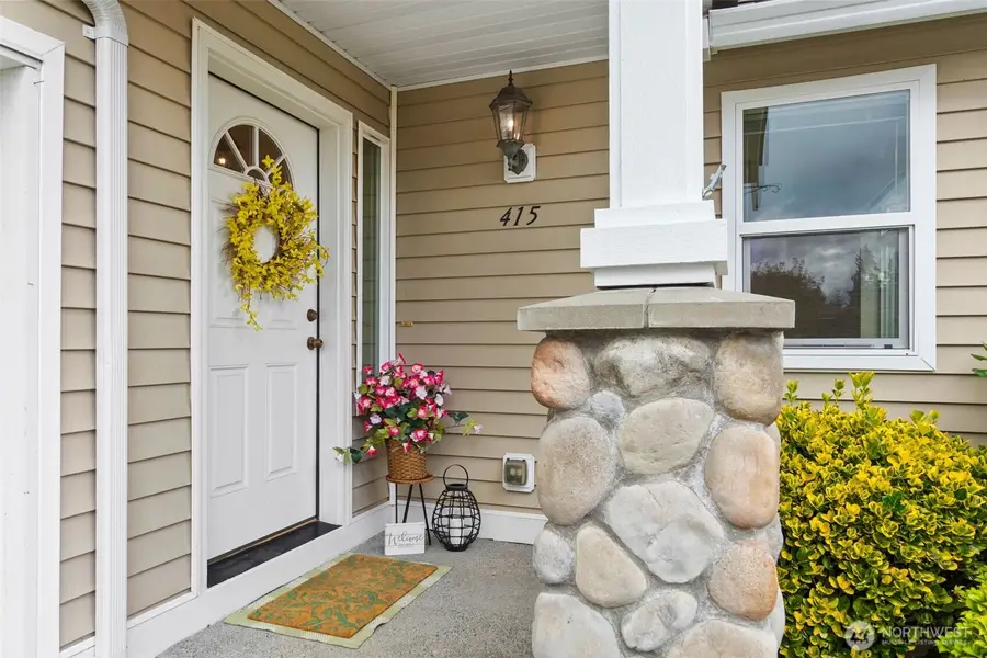 415 Yauger Way Nw, Olympia, WA 98502 - Image #2