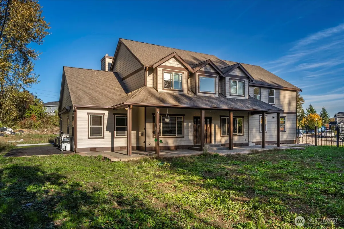 13328 SE 273rd Street, Kent, WA 98042 - Image #1