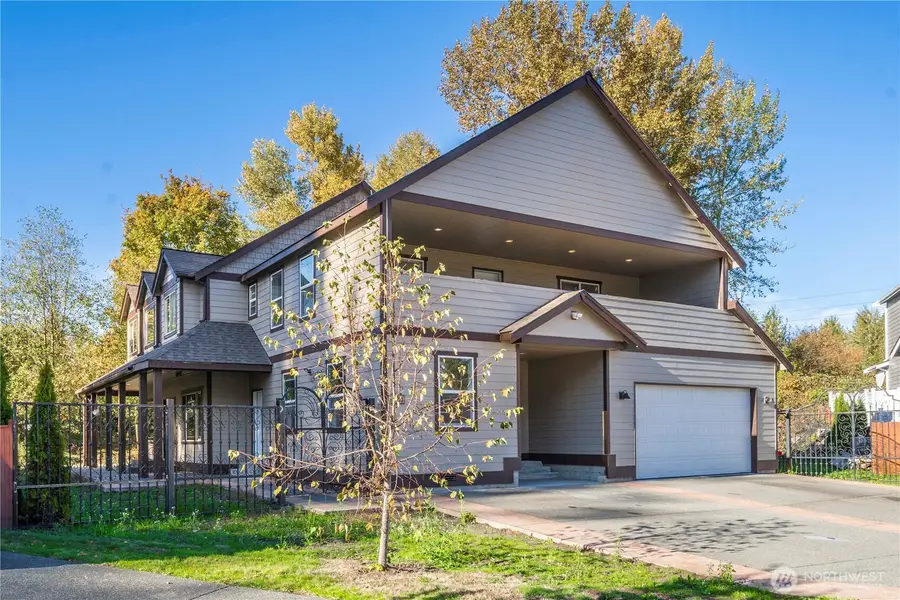 13328 SE 273rd Street, Kent, WA 98042 - Image #2