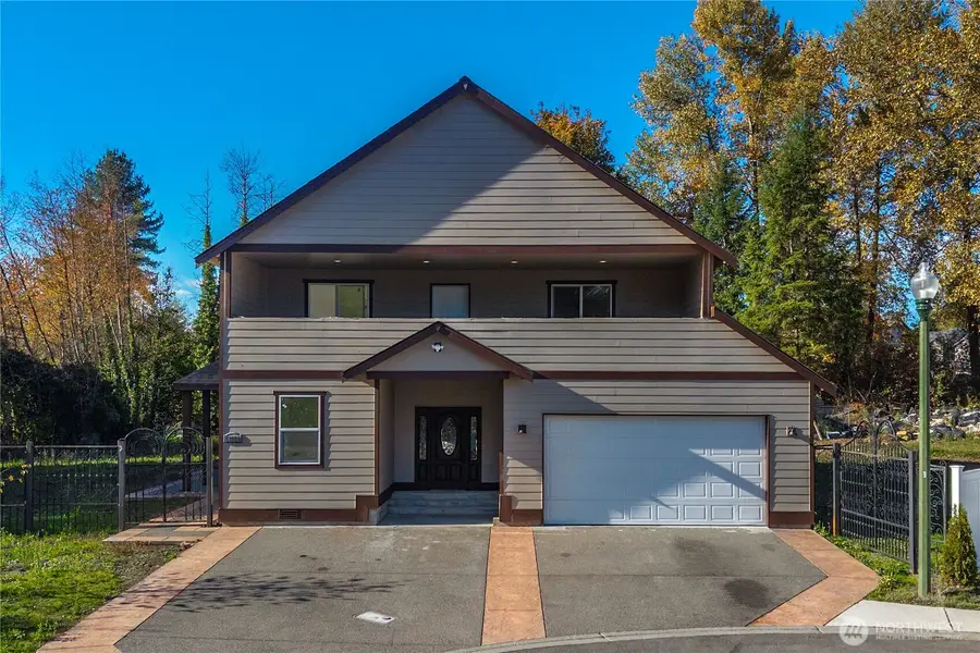 13328 SE 273rd Street, Kent, WA 98042 - Image #3