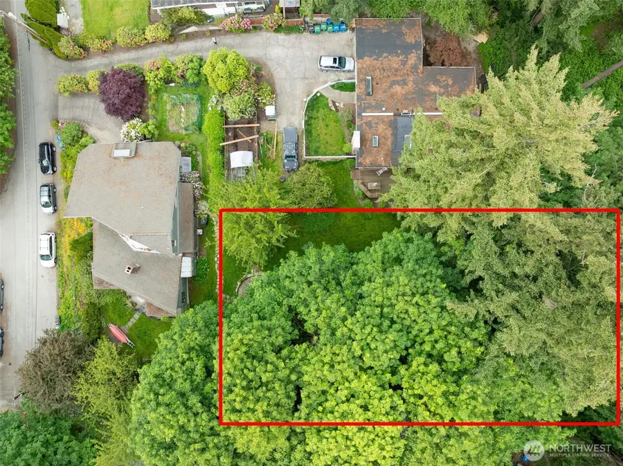 73 SE 38th Street, Mercer Island, WA 98040 - Image #3