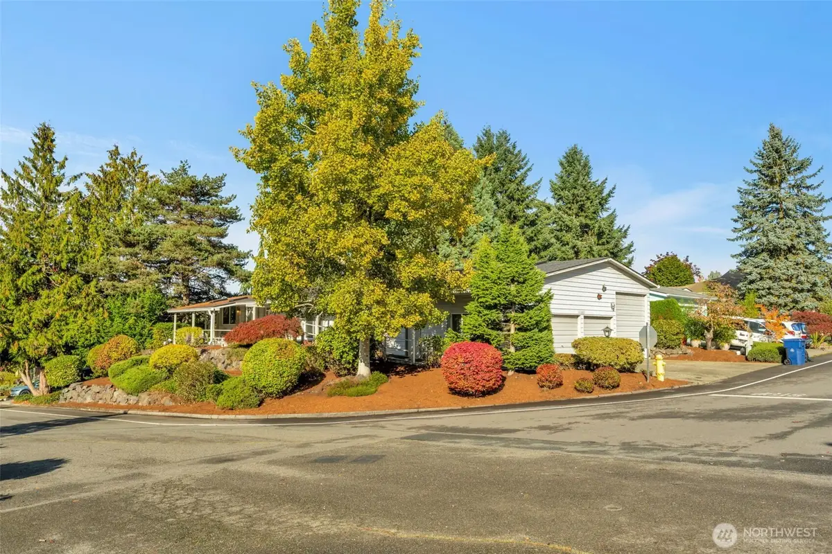 23916 7th Place W, Bothell, WA 98021 - Image #1