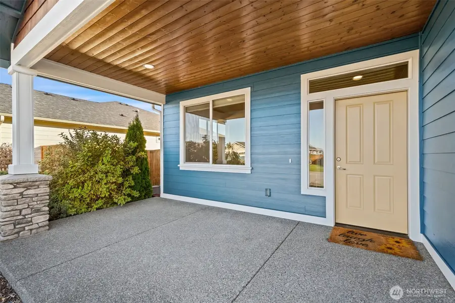 71 Blue Glacier Loop, Sequim, WA 98382 - Image #2