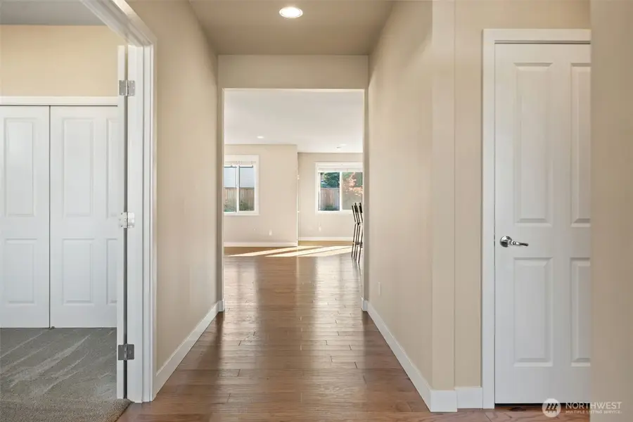 71 Blue Glacier Loop, Sequim, WA 98382 - Image #3