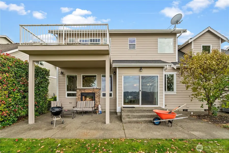 10705 176th Avenue E, Bonney Lake, WA 98391 - Image #3