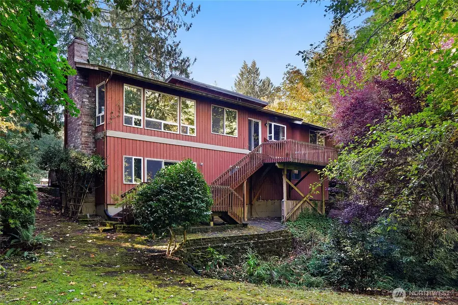 5755 Blakely Avenue Ne, Bainbridge Island, WA 98110 - Image #3