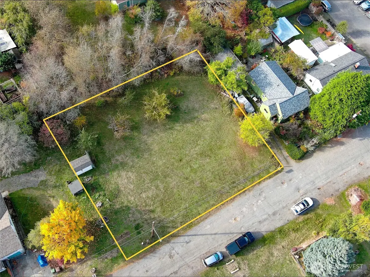 1525 Grant #7&8, Port Townsend, WA 98368 - Image #1