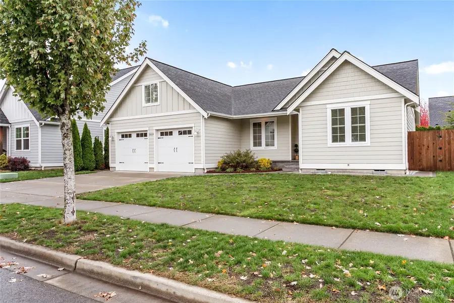 2029 Brome Street, Lynden, WA 98264 - Image #2