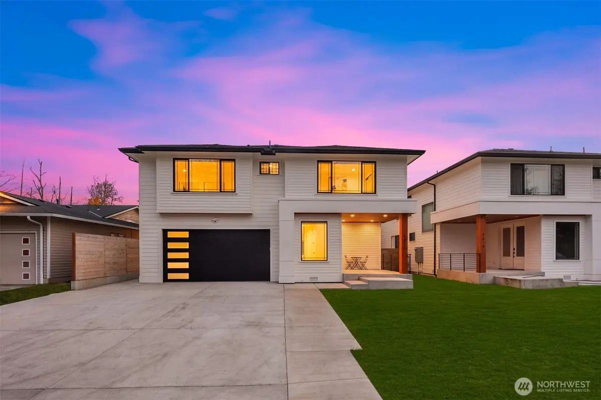 2411 SW 346th Street, Federal Way, WA 98023 - Image #1