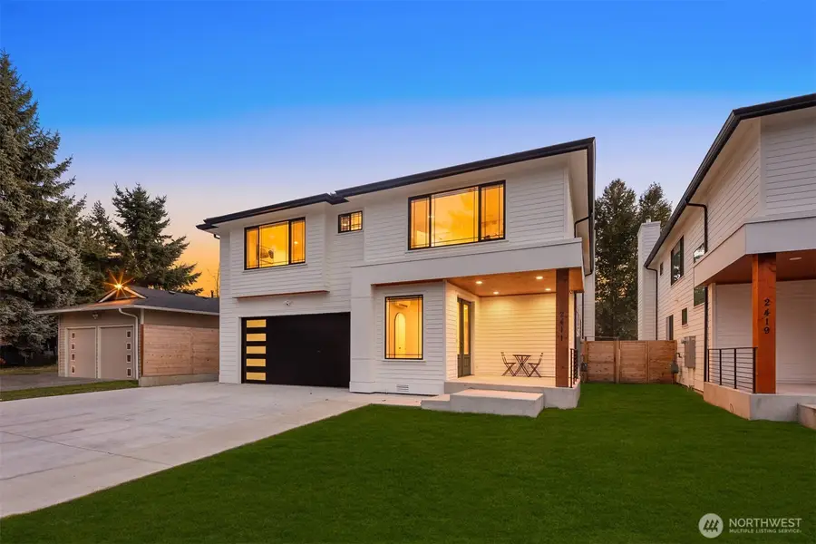 2411 SW 346th Street, Federal Way, WA 98023 - Image #2