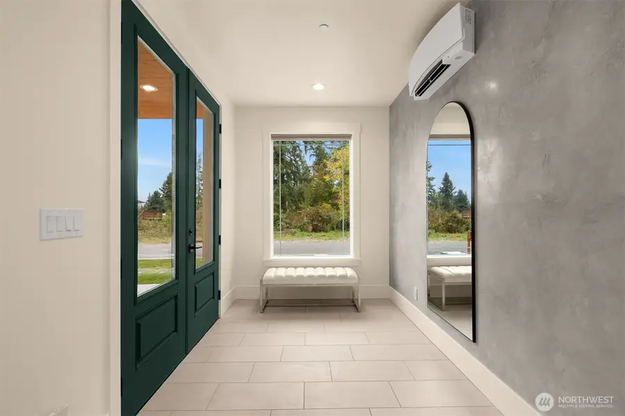 2411 SW 346th Street, Federal Way, WA 98023 - Image #3