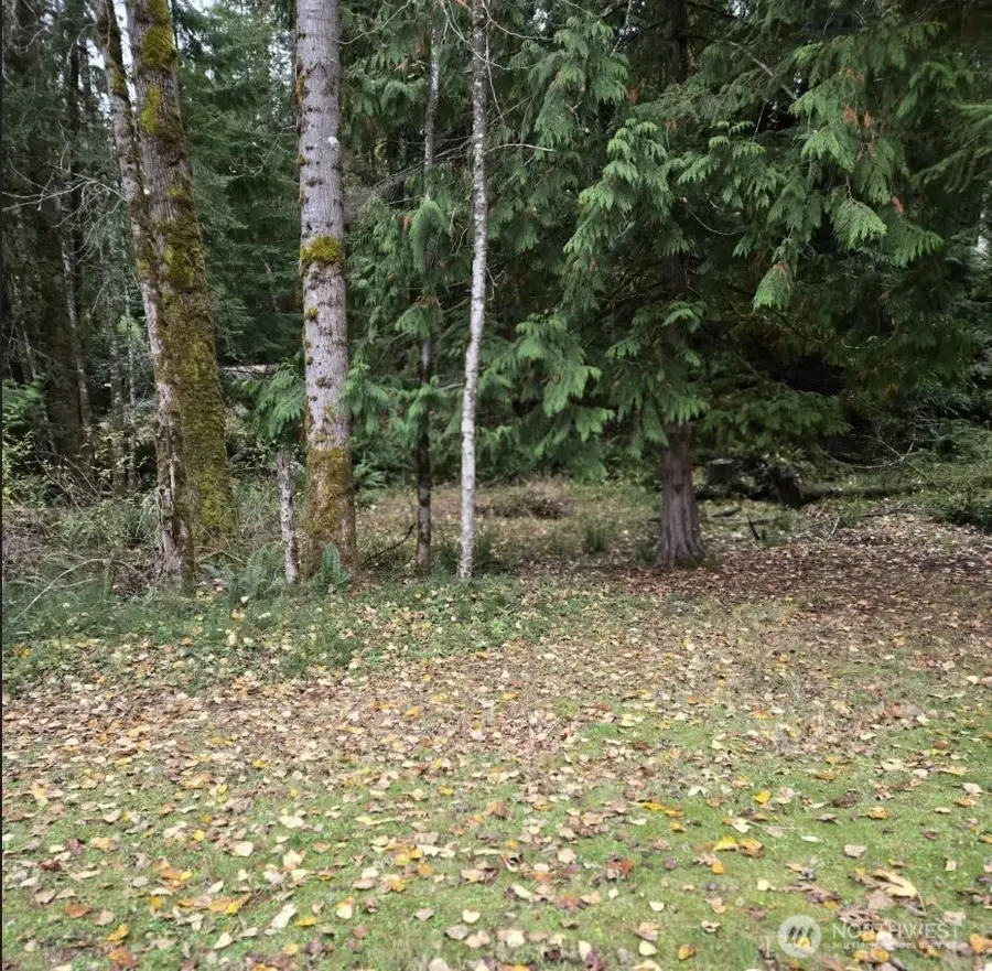 8 Huckleberry Court #37, Bellingham, WA 98229 - Image #2