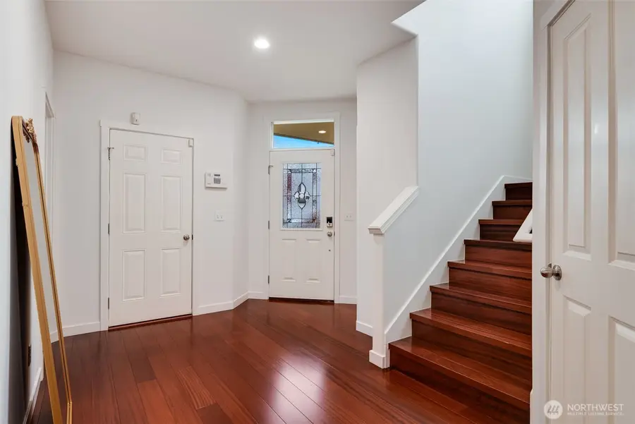 17026 SE 263rd Street, Covington, WA 98042 - Image #3