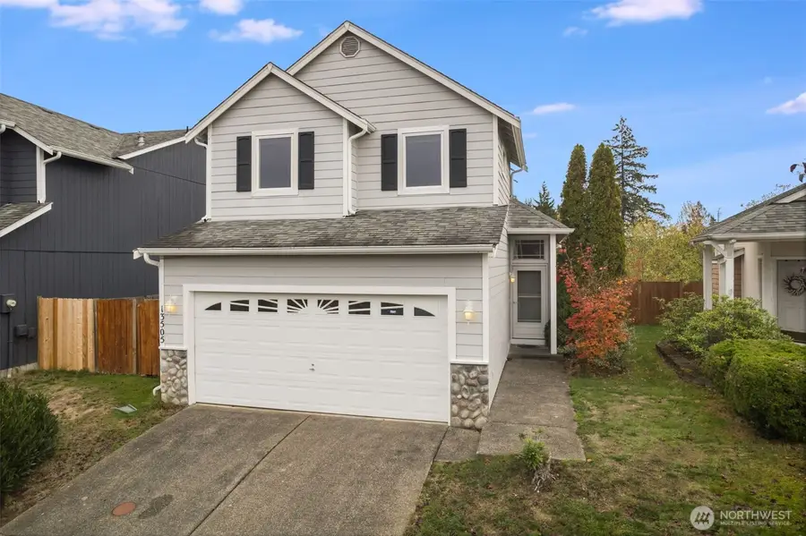 13505 68th Avenue Ct E, Puyallup, WA 98373 - Image #2