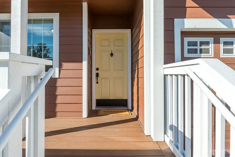 8325 4th Street Ne, Lake Stevens, WA 98258 - Image #3