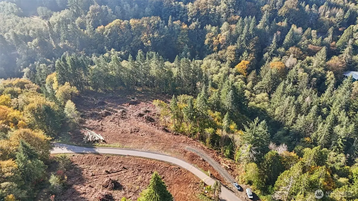 0 Whitewater Road, Longview, WA 98632 - Image #1