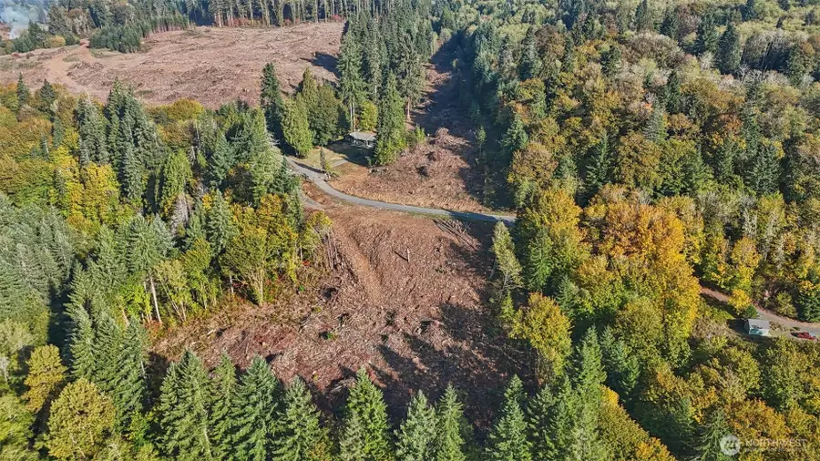 0 Whitewater Road, Longview, WA 98632 - Image #3