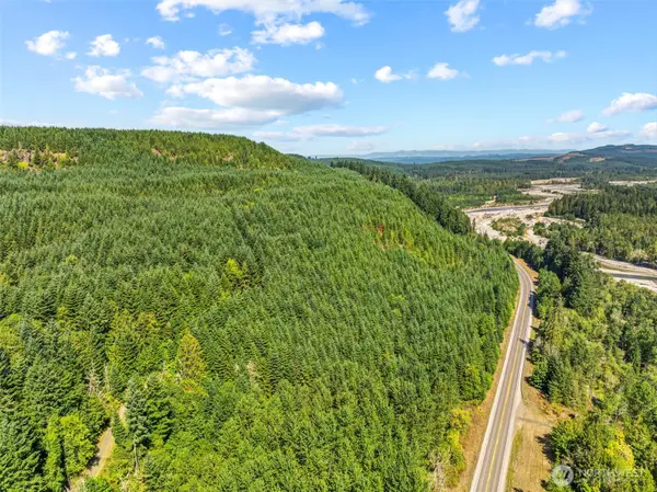 0 State Route 504 Highway, Toutle, WA 98649