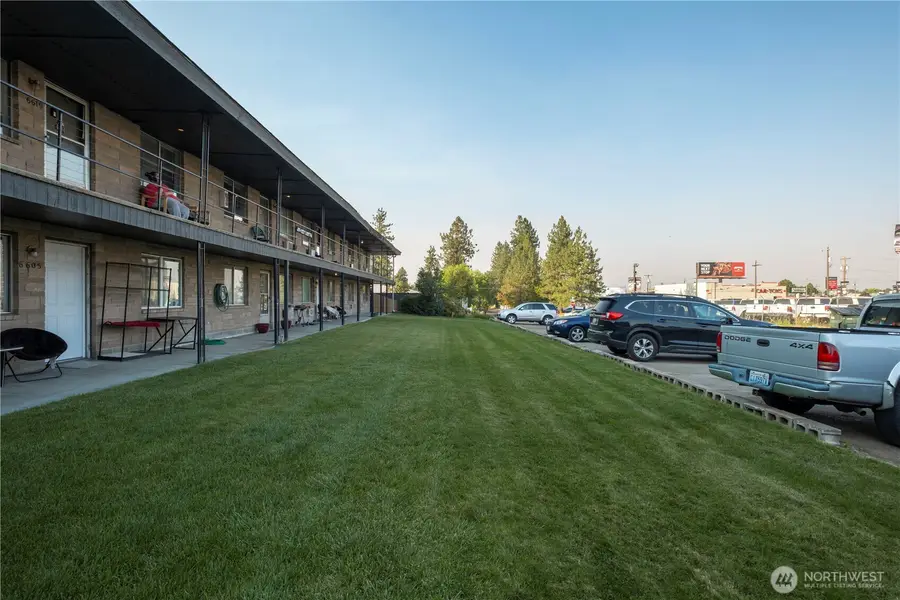 6615 N Atlantic Street, Spokane, WA 99208 - Image #3