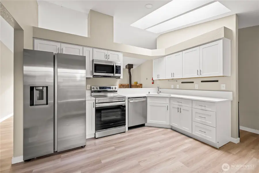 9612 Hedera Court Se, Olympia, WA 98513 - Image #2