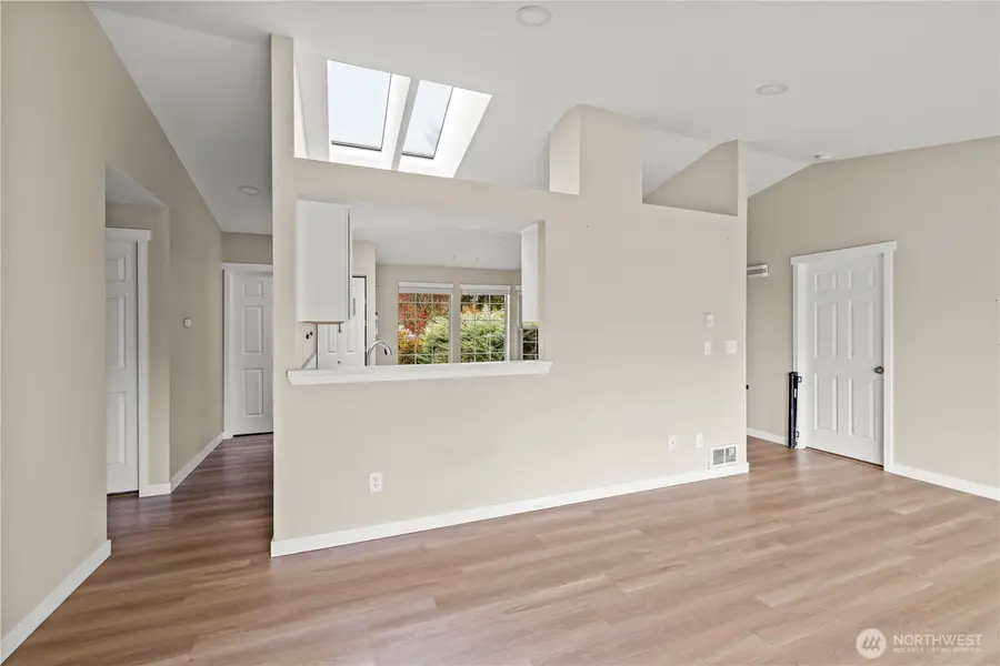 9612 Hedera Court Se, Olympia, WA 98513 - Image #3